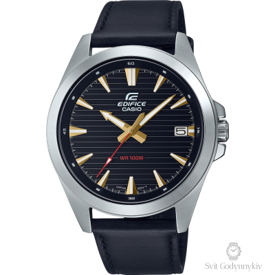 Casio EDIFICE EFV-140L-1A