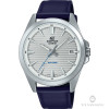 Casio EDIFICE EFV-140L-7A