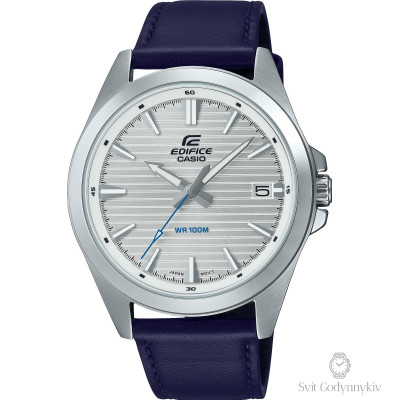 Casio EDIFICE EFV-140L-7A