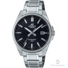 Casio EDIFICE EFV-150D-1A