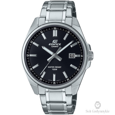 Casio EDIFICE EFV-150D-1A