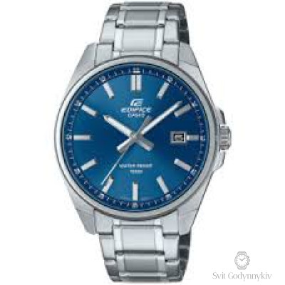 Casio EDIFICE EFV-150D-2A