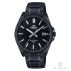Casio EDIFICE EFV-150DC-1A