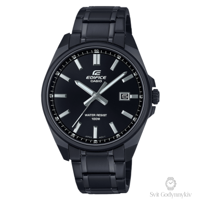Casio EDIFICE EFV-150DC-1A