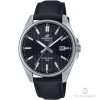 Casio EDIFICE EFV-150L-1A