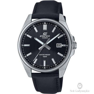 Casio EDIFICE EFV-150L-1A