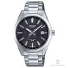 Casio EDIFICE EFV-160D-1A