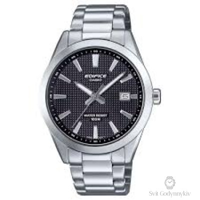 Casio EDIFICE EFV-160D-1A