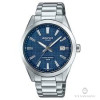 Casio EDIFICE EFV-160D-2A