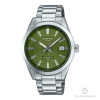 Casio EDIFICE EFV-160D-3A
