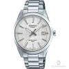 Casio EDIFICE EFV-160D-7A