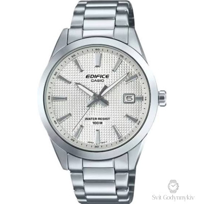 Casio EDIFICE EFV-160D-7A