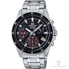 Casio EDIFICE EFV-540D-1A