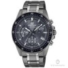 Casio EDIFICE EFV-540DC-1C