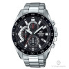 Casio EDIFICE EFV-550D-1A