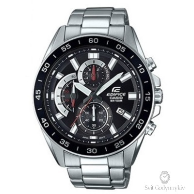 Casio EDIFICE EFV-550D-1A
