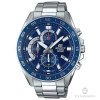 Casio EDIFICE EFV-550D-2A