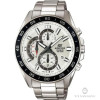 Casio EDIFICE EFV-550D-7A