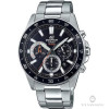 Casio EDIFICE EFV-570D-1A
