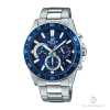 Casio EDIFICE EFV-570D-2A