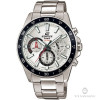 Casio Каталог EFV-570D-7A
