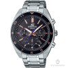 Casio EDIFICE EFV-590D-1A