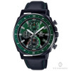 Casio EDIFICE EFV-600CL-3A
