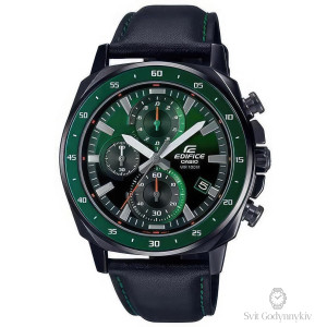 EFV-600CL-3A