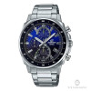 Casio EDIFICE EFV-600D-2A