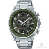 Casio EDIFICE EFV-600D-3C