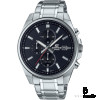 Casio EDIFICE EFV-610D-1A