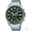 Casio EDIFICE EFV-610D-3C