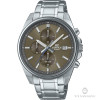 Casio EDIFICE EFV-610D-5C