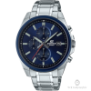 Casio EDIFICE EFV-610DB-2A