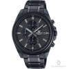 Casio EDIFICE EFV-610DC-1A