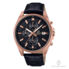 Casio EDIFICE EFV-610ECL-1A