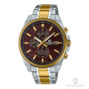 Casio EDIFICE EFV-610SG-5A
