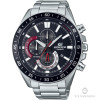 Casio EDIFICE EFV-620D-1A4