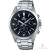 Casio EDIFICE EFV-630D-1A