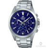 Casio EDIFICE EFV-630D-2A