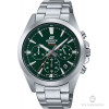 Casio EDIFICE EFV-630D-3A