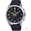 Casio EDIFICE EFV-630L-1A