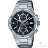 Casio EDIFICE EFV-640D-1A
