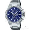 Casio EDIFICE EFV-640D-2A