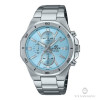 Casio EDIFICE EFV-640D-2B