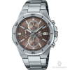 Casio EDIFICE EFV-640D-5A