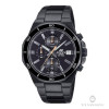 Casio EDIFICE EFV-640DC-1A