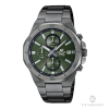 Casio EDIFICE EFV-640DC-3A