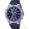 Casio EDIFICE EFV-640L-2A