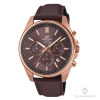 Casio EDIFICE EFV-650CL-5A